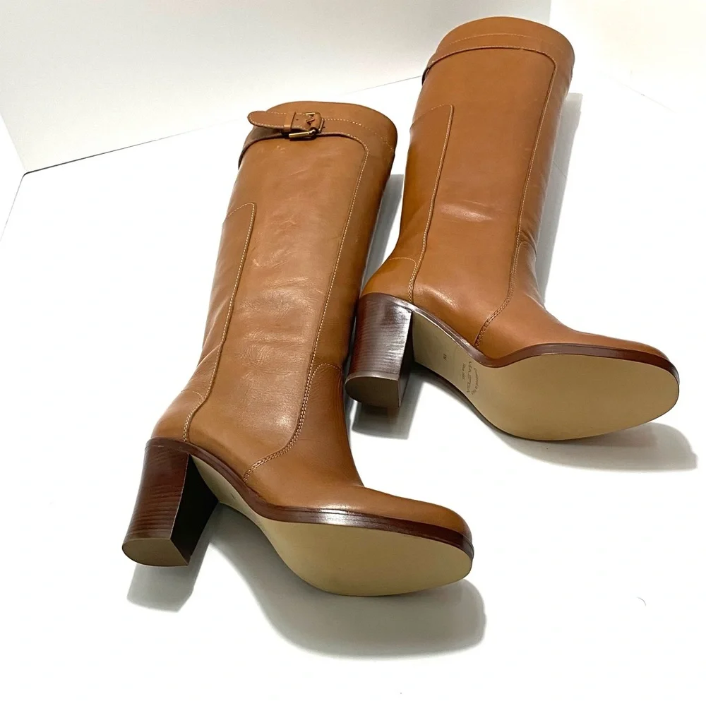 Via Spiga - Picture 10 of 15